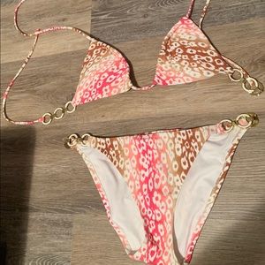 Victoria’s Secret Bikini